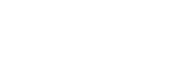 Sociedad Venezolana de Compliance