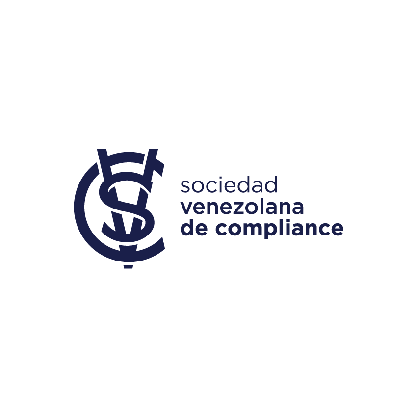 Logo SVCompliance HL