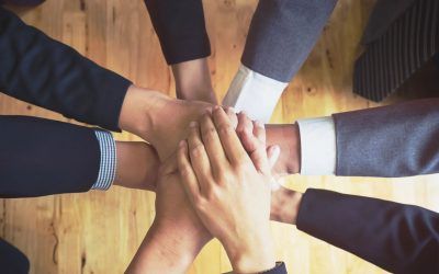 Jornada: Nuevos Horizontes en el Ámbito Jurídico Corporativo