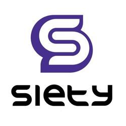 SIETY